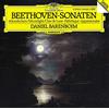 Deutsche Grammophon Piano Sonatas (No. 8 In C Minor, Op. 13 Pathetique,No. 14 In C Sharp Minor