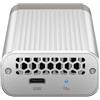 QNAP USB 4 Type-C to 1 x 10GBASE-T Network Ad