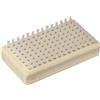 WINTERSTEIGER Spazzola Nylon 120x70mm