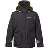 MUSTO M BR1 CHANNEL JKT Giacca Vela Uomo