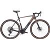 TREK CHECKPOINT+ SL5 S gravel bike elettrica