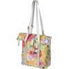 BASIL Shopper Bloom Field Borsa Bici