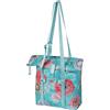 BASIL Shopper Bloom Field Borsa Bici
