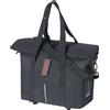 BASIL Shopper City City MIK-KF Borsa Bici
