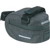 BASIL Borsa da sella Discovery 365D S Bici