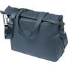 BASIL Borsa a tracolla Manhattan Bici
