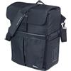 BASIL Borsa singola Move MIK Hooks Bici
