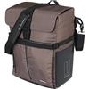 BASIL Borsa singola Move MIK Hooks Bici