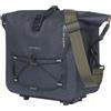 BASIL Borsa portapacchi Navigator Storm