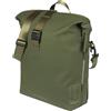 BASIL Borsa a tracolla SoHo MIK Studs bici