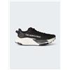 THE NORTH FACE M ALTAMESA 500 V2 Scarpe Trail Running Uomo