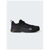 THE NORTH FACE VERTO A5 GORE-TEX Scarpe Trekking Uomo