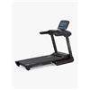 JK FITNESS HOME JK194-PRO Tapis Roulant