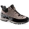 ZAMBERLAN SALATHÉ GTX RR Scarpe Trekking Uomo