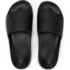 SUN68 SLIPPER LOGO Ciabatte Uomo