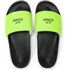 SUN68 SLIPPER BEACH Ciabatte Uomo