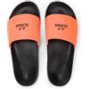 SUN68 SLIPPER BEACH Ciabatte Uomo