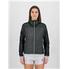 KARPOS LAVAREDO WIND W JACKET Giacca Outdoor Donna