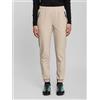 ROCK EXPERIENCE RED DRAGON WOMAN PANT Pantalone Outdoor Donna
