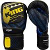 VENUM X TEKKEN 8 BOXING GLOVES KING Guantoni da Boxe