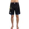 VENUM X TEKKEN 8 FIGHT SHORTS KING Pantaloncino Uomo