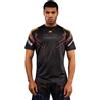 VENUM X TEKKEN 8 T-SHIRT YOSHIMITSU Manica Corta Uomo