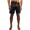VENUM X TEKKEN 8 FIGHT SHORTS YOSHIMITSU Pantaloncino Uomo