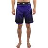VENUM X TEKKEN 8 FIGHT SHORTS KAZUYA Pantaloncino Uomo