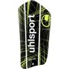 UHLSPORT PRO LITE PLUS Parastinco Con Elastici