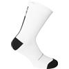 RH+ STRIPE SOCK 20 Calze Estive Ciclismo