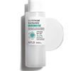 APLB Tonico viso al glutatione e niacinamide