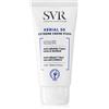 SVR Xérial 50 50 ml