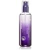 Mizon Intensive Firming Solution Collagen Power 120 ml