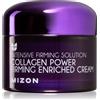 Mizon Intensive Firming Solution Collagen Power 50 ml