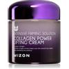Mizon Intensive Firming Solution Collagen Power 75 ml