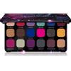 Revolution Forever Flawless 18x1.1 g