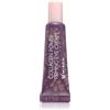 Mizon Intensive Firming Solution Collagen Power 10 ml