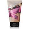 Farmona Nivelazione Turbo Slim 120 ml