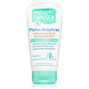 Instituto Español Atopic Skin 150 ml