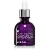 Mizon Original Skin Energy Collagen 100 30 ml