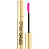 Eveline Cosmetics Volumix Fiberlast Gold 10 ml