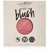 puroBIO Cosmetics Long-lasting Blush Refill 5.2 g