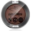 puroBIO Cosmetics Compact Eyeshadows 2.5 g