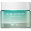 Mizon Cicaluronic™ 50 ml