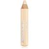 puroBIO Cosmetics Long Lasting Chubby 3.3 g