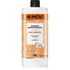 Brelil Professional Restructuring Shampoo 1000 ml