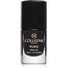 Collistar Puro Long-Lasting Nail Lacquer 10 ml