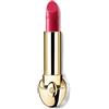 GUERLAIN Rouge G Rouge G 3.5 g