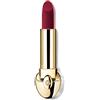 GUERLAIN Rouge G Rouge G 3.5 g