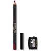 GUERLAIN Contour G 1.04 g